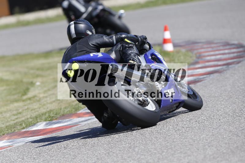 /12 30.04.2025 Speer Racing ADR/Classic/55